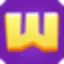 Wazamba Casino