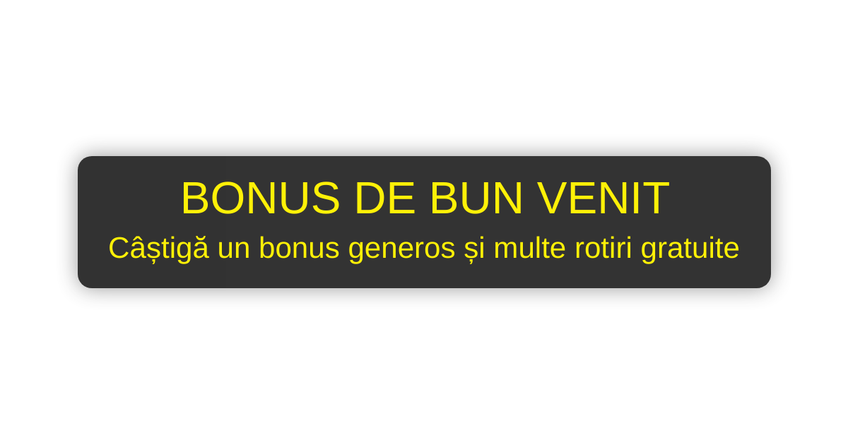Wazamba Casino | Platformă Oficială în România